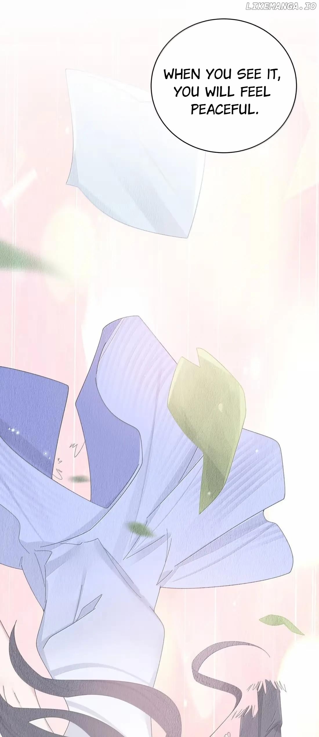 My Fake Girlfriends are using me as a Shield Chapter 162 - page 30
